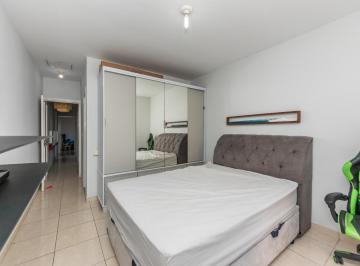 IMG_20260617_105245_000.jpeg · Deslumbrante sobrado para venda em Vila Prudente com 3 quartos, sendo 1 suíte, 111m² - remaxfront#VV