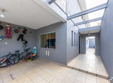 IMG_20260621_001549_000.jpeg · Excelente sobrado para venda em Vila Prudente com 3 quartos, sendo 1 suíte, 111m² - remaxfront#VVUU7