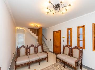 IMG_20260622_181550_000.jpeg · Versátil sobrado para venda em Vila Prudente com 3 quartos, sendo 1 suíte, 111m² - remaxfront#VVUU7