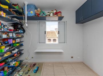IMG_20260624_091600_000.jpeg · Atraente sobrado para venda em Vila Prudente com 3 quartos, sendo 1 suíte, 111m² - remaxfront#VVUU7