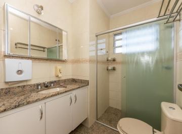 IMG_20260629_091510_000.jpeg · Excelente sobrado para venda em Vila Prudente com 3 quartos, sendo 1 suíte, 111m² - remaxfront#VVUU7