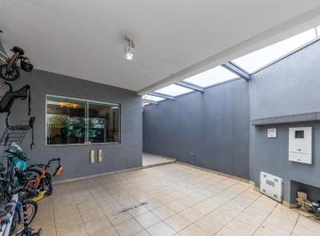 IMG_20260630_091521_000.jpeg · Funcional sobrado para venda em Vila Prudente com 3 quartos, sendo 1 suíte, 111m² - remaxfront#VVUU7
