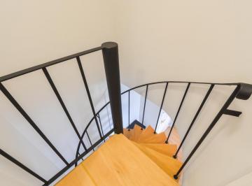 IMG_20260610_105230_000.jpeg · Atraente apartamento para venda em Jardim Paulista com 2 quartos, sendo 2 suítes, 90m² - remaxfront#