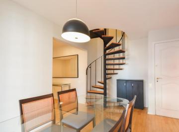 IMG_20260609_185127_000.jpeg · Sensacional apartamento para venda em Jardim Paulista com 2 quartos, sendo 2 suítes, 90m² - remaxfro