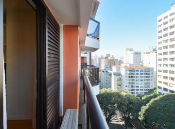 IMG_20260621_091511_000.jpeg · Funcional apartamento para venda em Jardim Paulista com 2 quartos, sendo 2 suítes, 90m² - remaxfront