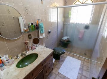 IMG_20260606_105220_000.jpeg · Confortável sobrado para venda em Santo Amaro com 3 quartos, sendo 3 suítes, 153m² - remaxfront#S0K4