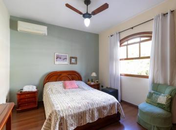 IMG_20260624_091559_000.jpeg · Espetacular sobrado para venda em Santo Amaro com 3 quartos, sendo 3 suítes, 153m² - remaxfront#S0K4