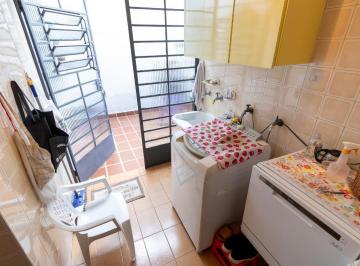 IMG_20260625_091507_000.jpeg · Aconchegante sobrado para venda em Santo Amaro com 3 quartos, sendo 3 suítes, 153m² - remaxfront#S0K