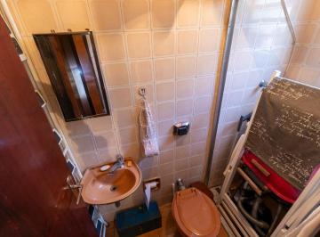 IMG_20260628_181515_000.jpeg · Aconchegante sobrado para venda em Santo Amaro com 3 quartos, sendo 3 suítes, 153m² - remaxfront#S0K