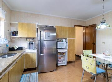 IMG_20260630_181514_000.jpeg · Imperdível sobrado para venda em Santo Amaro com 3 quartos, sendo 3 suítes, 153m² - remaxfront#S0K4Z