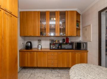 IMG_20260606_105214_000.jpeg · Aconchegante apartamento para venda em Vila Suzana com 3 quartos, sendo 3 suítes, 139m² - remaxfront