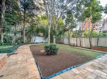IMG_20260605_185207_000.jpeg · Confortável apartamento para venda em Vila Suzana com 3 quartos, sendo 3 suítes, 139m² - remaxfront#