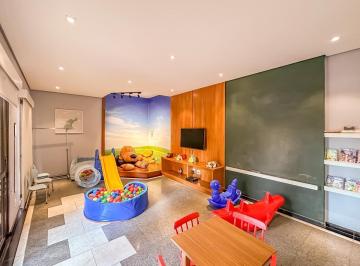 IMG_20260607_185201_000.jpeg · Imperdível apartamento para venda em Vila Suzana com 3 quartos, sendo 3 suítes, 139m² - remaxfront#G