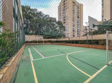 IMG_20260617_105239_000.jpeg · Versátil apartamento para venda em Vila Suzana com 3 quartos, sendo 3 suítes, 139m² - remaxfront#GLU