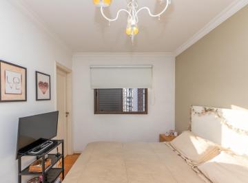 IMG_20260616_185155_000.jpeg · Sensacional apartamento para venda em Vila Suzana com 3 quartos, sendo 3 suítes, 139m² - remaxfront#