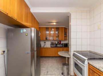 IMG_20260620_181549_000.jpeg · Aconchegante apartamento para venda em Vila Suzana com 3 quartos, sendo 3 suítes, 139m² - remaxfront