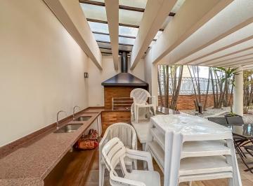IMG_20260621_031549_000.jpeg · Funcional apartamento para venda em Vila Suzana com 3 quartos, sendo 3 suítes, 139m² - remaxfront#GL