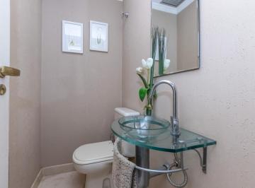 IMG_20260623_001539_000.jpeg · Confortável apartamento para venda em Vila Suzana com 3 quartos, sendo 3 suítes, 139m² - remaxfront#