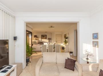IMG_20260624_181552_000.jpeg · Excelente apartamento para venda em Vila Suzana com 3 quartos, sendo 3 suítes, 139m² - remaxfront#GL