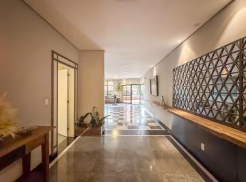 IMG_20260623_181552_000.jpeg · Espetacular apartamento para venda em Vila Suzana com 3 quartos, sendo 3 suítes, 139m² - remaxfront#