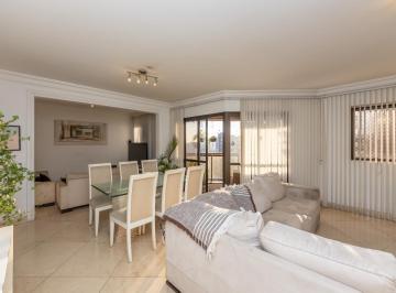 IMG_20260624_091554_000.jpeg · Confortável apartamento para venda em Vila Suzana com 3 quartos, sendo 3 suítes, 139m² - remaxfront#
