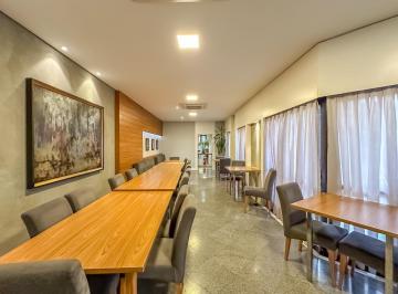 IMG_20260625_061517_000.jpeg · Excelente apartamento para venda em Vila Suzana com 3 quartos, sendo 3 suítes, 139m² - remaxfront#GL