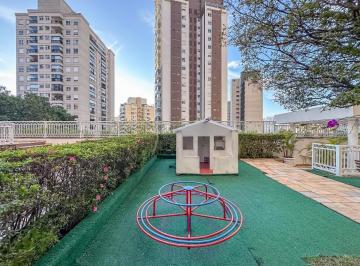 IMG_20260630_031521_000.jpeg · Aconchegante apartamento para venda em Vila Suzana com 3 quartos, sendo 3 suítes, 139m² - remaxfront