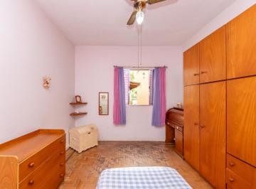 IMG_20260606_105212_000.jpeg · Imperdível casa para venda em Pompeia com 4 quartos, 150m² - remaxfront#B6165