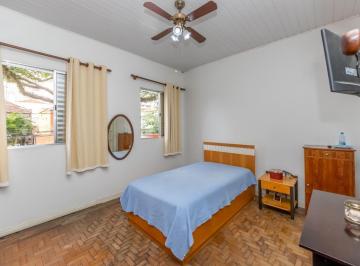 IMG_20260618_182629_000.jpeg · Deslumbrante casa para venda em Pompeia com 4 quartos, 150m² - remaxfront#B6165