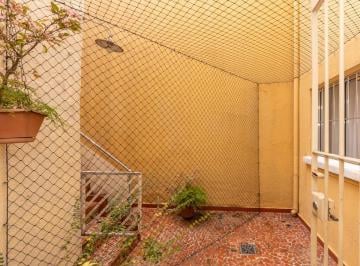 IMG_20260620_181547_000.jpeg · Funcional casa para venda em Pompeia com 4 quartos, 150m² - remaxfront#B6165