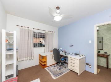 IMG_20260626_181504_000.jpeg · Confortável casa para venda em Pompeia com 4 quartos, 150m² - remaxfront#B6165