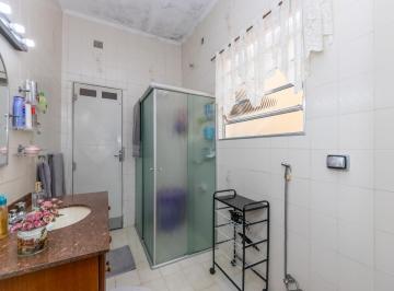 IMG_20260624_061546_000.jpeg · Excelente casa para venda em Pompeia com 4 quartos, 150m² - remaxfront#B6165