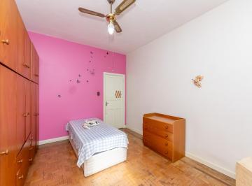 IMG_20260625_001513_000.jpeg · Excelente casa para venda em Pompeia com 4 quartos, 150m² - remaxfront#B6165