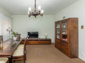 IMG_20260627_181505_000.jpeg · Deslumbrante casa para venda em Pompeia com 4 quartos, 150m² - remaxfront#B6165