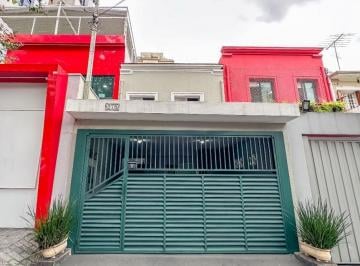 IMG_20260629_061502_000.jpeg · Deslumbrante casa para venda em Pompeia com 4 quartos, 150m² - remaxfront#B6165