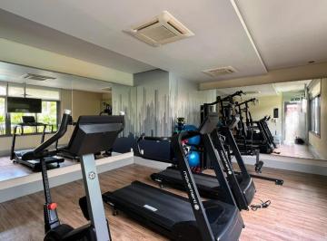 IMG_20250814_185142_000.jpeg · Sensacional studio para venda em Vila Madalena com 1 quarto, sendo 1 suíte, 34m² - remaxfront#7DMEP