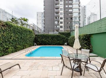 IMG_20260608_025201_000.jpeg · Deslumbrante apartamento para venda em Indianópolis com 4 quartos, sendo 3 suítes, 306m² - remaxfron