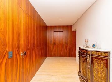 IMG_20260616_185155_000.jpeg · Atraente apartamento para venda em Indianópolis com 4 quartos, sendo 3 suítes, 306m² - remaxfront#GR
