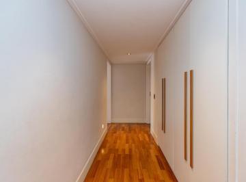 IMG_20260617_185144_003.jpeg · Funcional apartamento para venda em Indianópolis com 4 quartos, sendo 3 suítes, 306m² - remaxfront#G