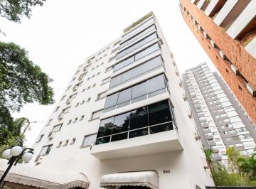 IMG_20260619_092350_000.jpeg · Atraente apartamento para venda em Indianópolis com 4 quartos, sendo 3 suítes, 306m² - remaxfront#GR