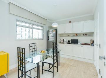 IMG_20260620_181549_000.jpeg · Excelente apartamento para venda em Indianópolis com 4 quartos, sendo 3 suítes, 306m² - remaxfront#G
