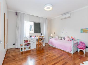 IMG_20260625_061517_001.jpeg · Excelente apartamento para venda em Indianópolis com 4 quartos, sendo 3 suítes, 306m² - remaxfront#G