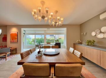 IMG_20260610_105239_000.jpeg · Atraente apartamento para venda em Higienópolis com 4 quartos, sendo 4 suítes, 253m² - remaxfront#SX