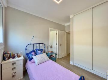 IMG_20260619_062411_000.jpeg · Aconchegante apartamento para venda em Higienópolis com 4 quartos, sendo 4 suítes, 253m² - remaxfron