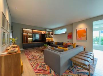 IMG_20260619_152330_000.jpeg · Agradável apartamento para venda em Higienópolis com 4 quartos, sendo 4 suítes, 253m² - remaxfront#S