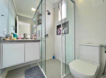 IMG_20260623_001544_000.jpeg · Elegante apartamento para venda em Higienópolis com 4 quartos, sendo 4 suítes, 253m² - remaxfront#SX