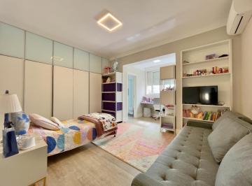 IMG_20260622_031511_000.jpeg · Versátil apartamento para venda em Higienópolis com 4 quartos, sendo 4 suítes, 253m² - remaxfront#SX