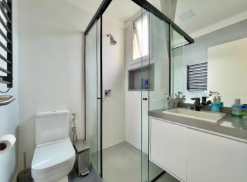 IMG_20260620_181554_000.jpeg · Versátil apartamento para venda em Higienópolis com 4 quartos, sendo 4 suítes, 253m² - remaxfront#SX