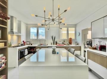 IMG_20260622_181549_000.jpeg · Atraente apartamento para venda em Higienópolis com 4 quartos, sendo 4 suítes, 253m² - remaxfront#SX