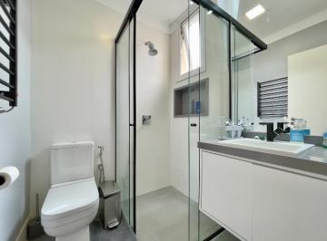 IMG_20260621_181509_000.jpeg · Confortável apartamento para venda em Higienópolis com 4 quartos, sendo 4 suítes, 253m² - remaxfront
